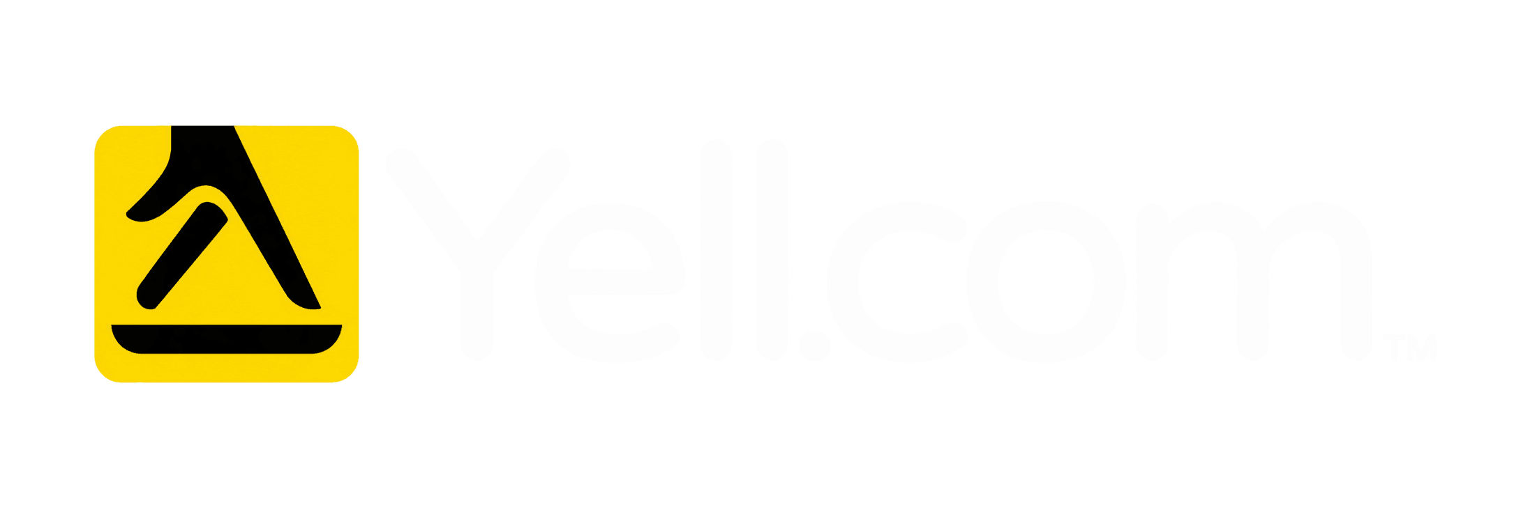 Yell