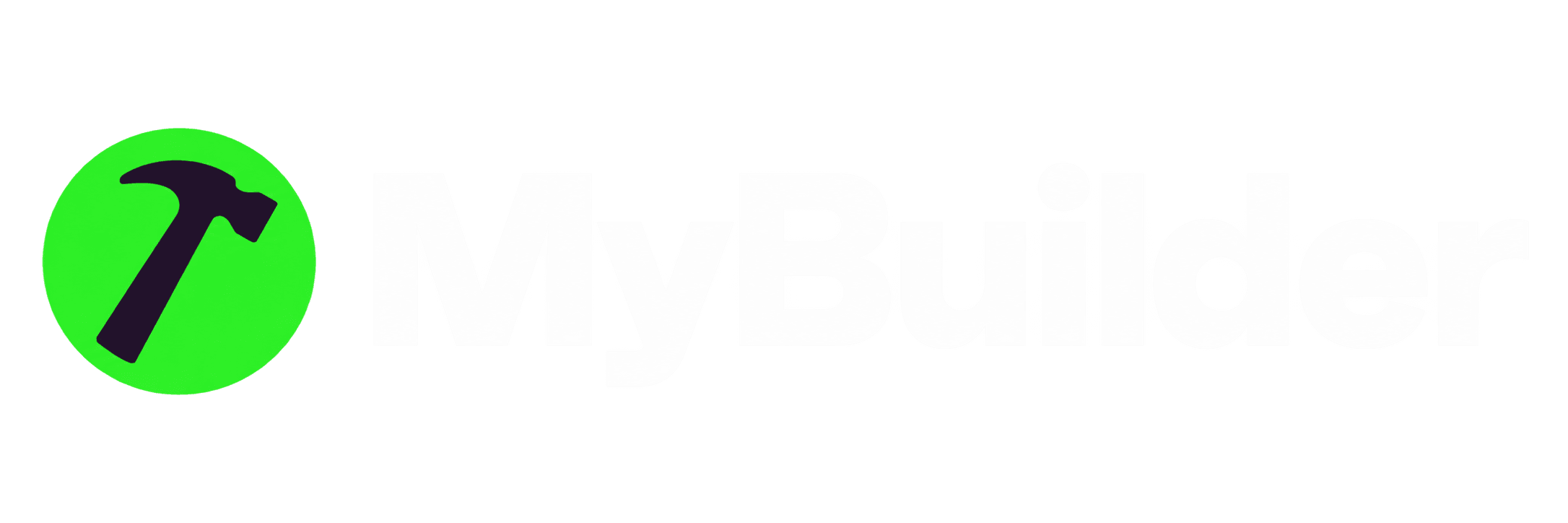 MyBuilder