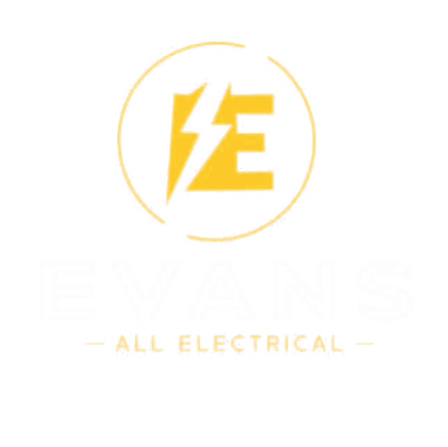Evans All Electrical
